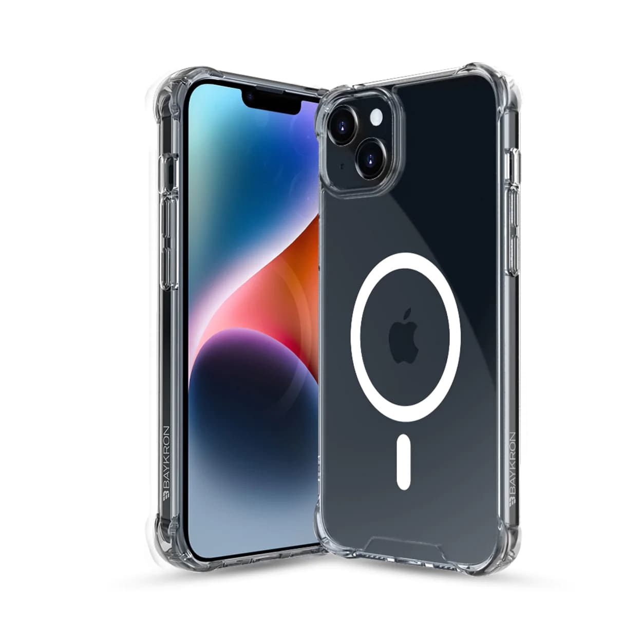 Baykron-iPhone-14-6.7-Mag-Case_HERO-2_3000x