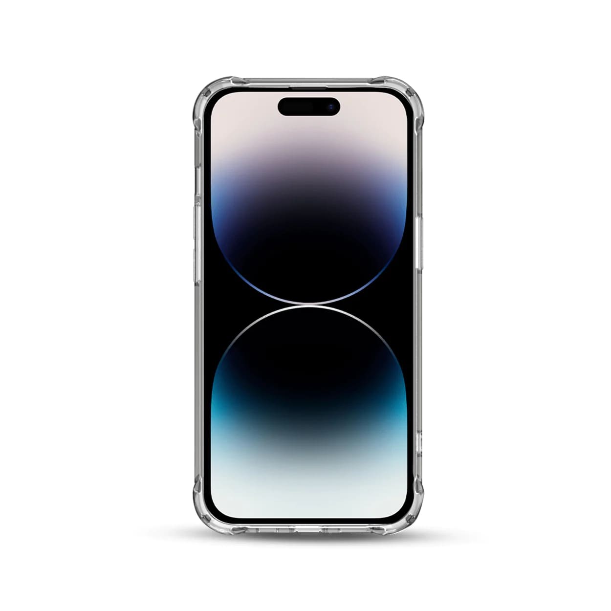 Baykron-iPhone-14-Pro-6.1-Mag_Tough-Case_front2_3000x