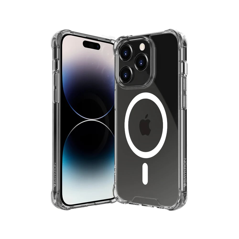 Baykron-iPhone-14-Pro-6.1-Mag-Case_HERO2_3000x