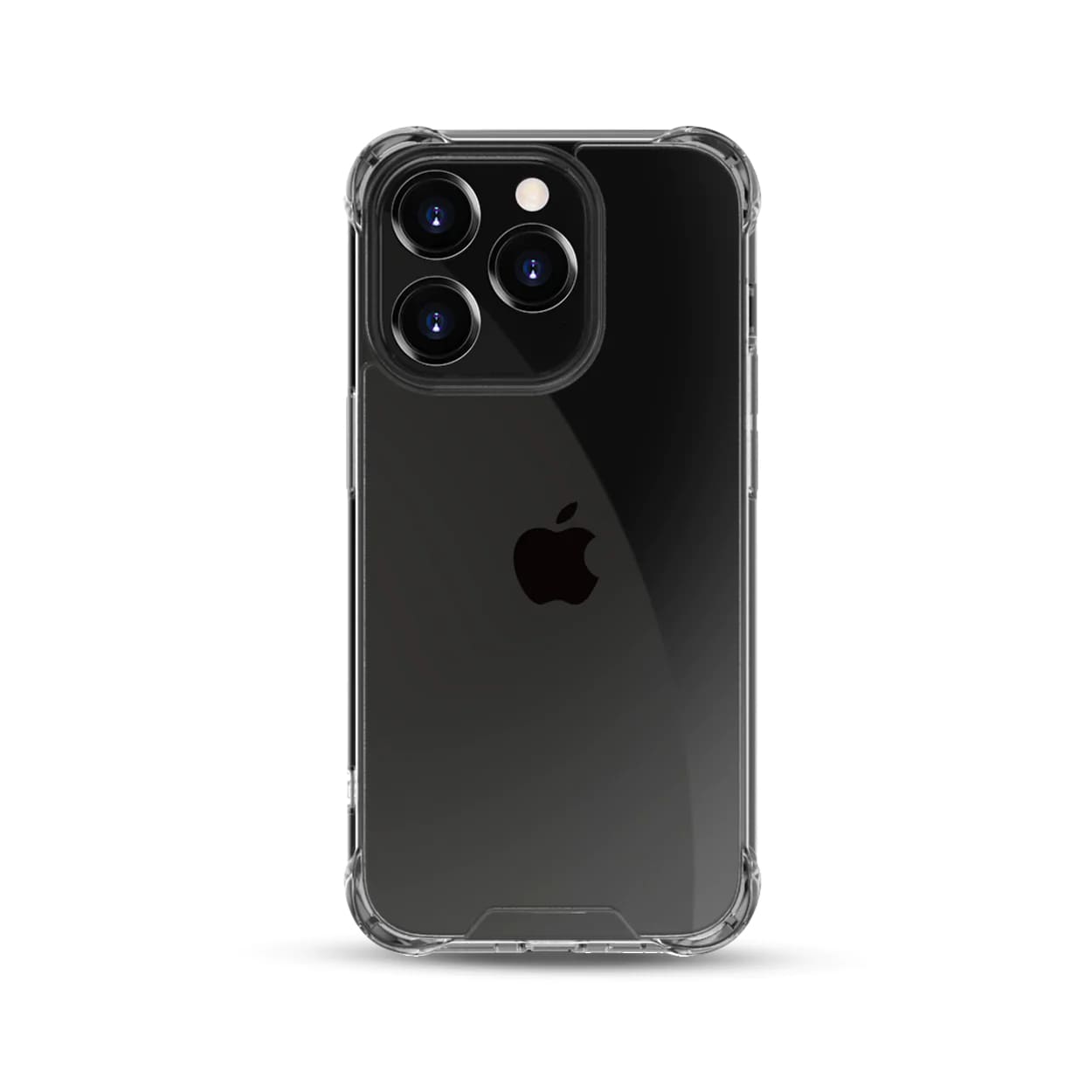 Baykron-iPhone-14-Pro-6.1-Tough-Case_back_3000x