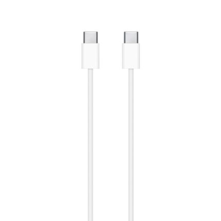 Apple USB-C Charge Cable 