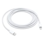 Apple USB-C to Lightning Cable