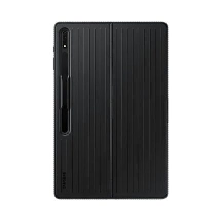Samsung Galaxy Tab S8 Ultra Protective Standing Cover 