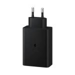 Samsung Power Adapter 65W Trio