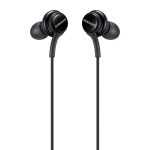 Samsung 3.5mm Earphones
