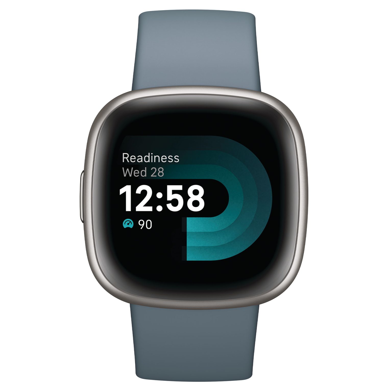 Buy Fitbit Versa 4 in Lebanon with Warranty Talaco