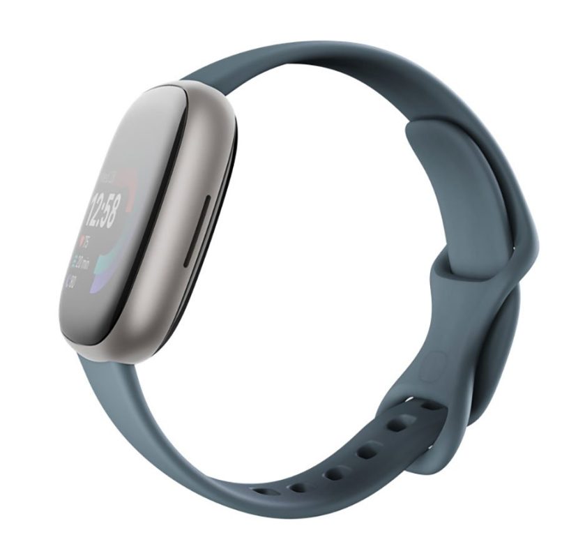 Buy Fitbit Versa 4 in Lebanon with Warranty Talaco