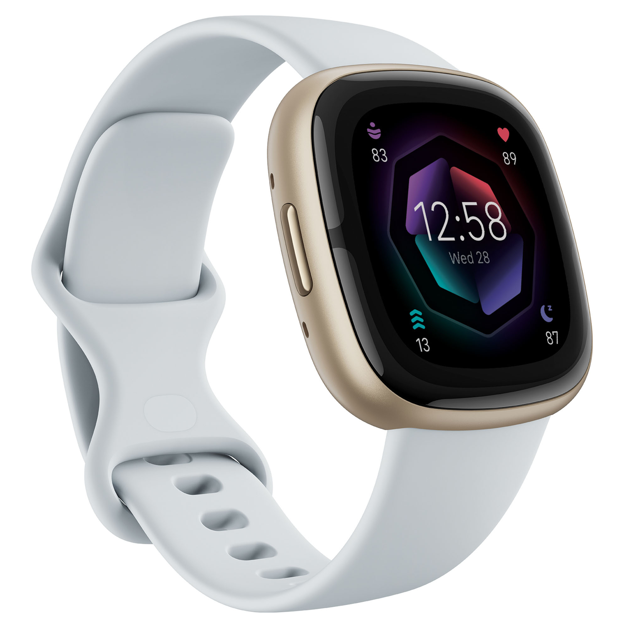 Fitbit outlet online