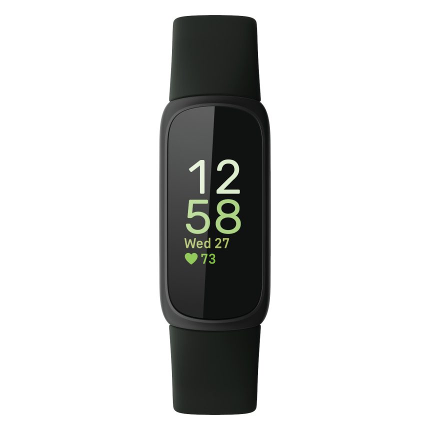 Talaco Shop Latest Smart Watches in Lebanon - Talaco