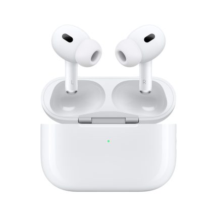 Apple AirPods Pro (2nd generation) 