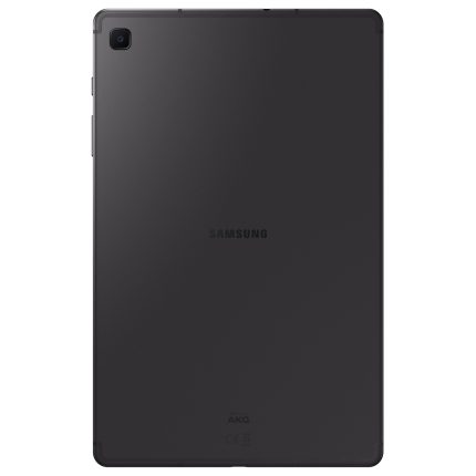 Samsung Galaxy Tab S6 Lite (2022 Edition) 