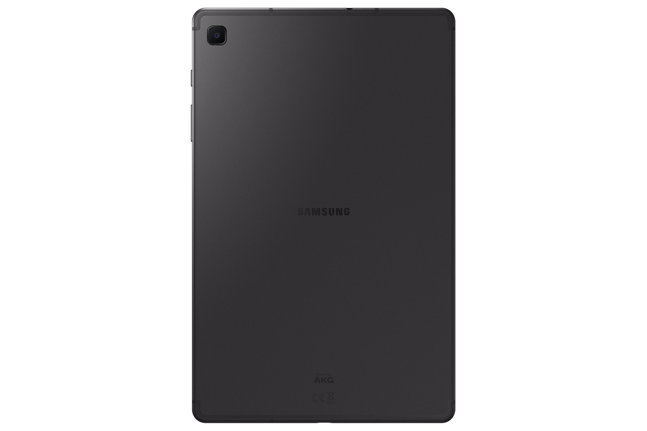 Samsung Galaxy Tab S6 Lite (2022 Edition) in lebanon Samsung Galaxy Tab S6 Lite (2022 Edition) in lebanon