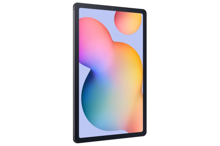 Samsung Galaxy Tab S6 Lite (2022 Edition) in lebanon