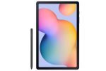 Samsung Galaxy Tab S6 Lite (2022 Edition) in lebanon