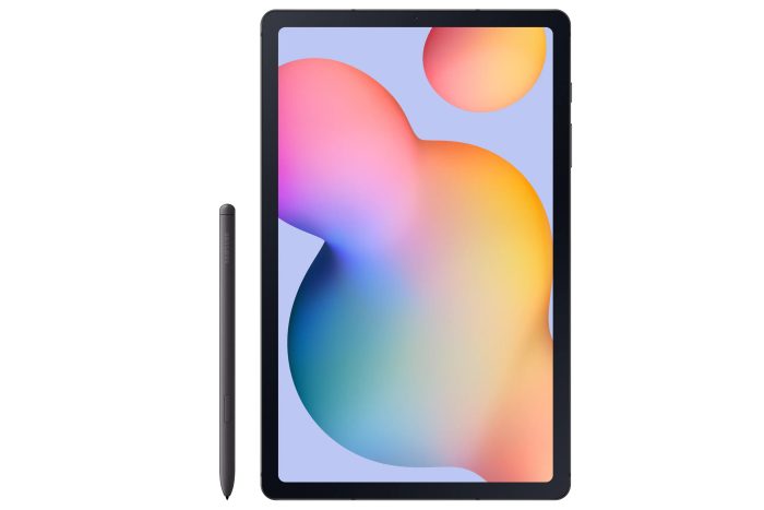 Samsung Galaxy Tab S6 Lite (2022 Edition) in lebanon