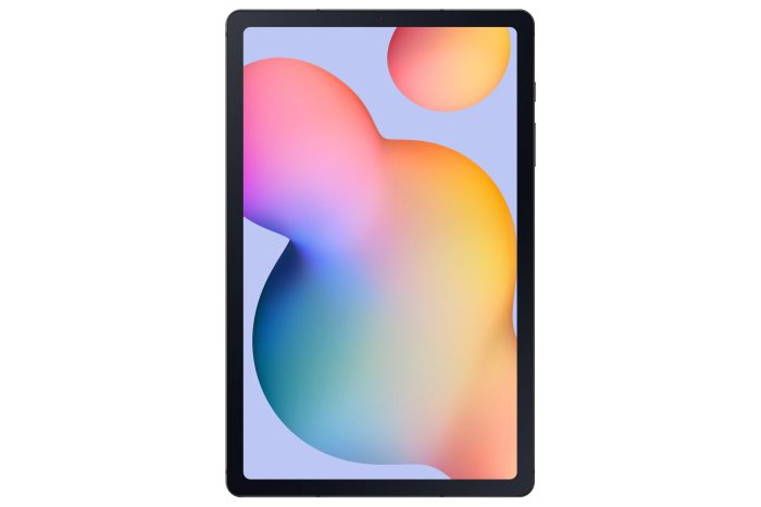 Samsung Galaxy Tab S6 Lite (2022 Edition) in lebanon