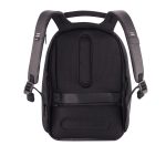 XD Design Bobby Hero Regular Anti-theft backpack - Black in lebanon