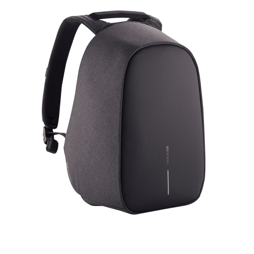 Buy XD Design Bobby Hero Regular Antitheft backpack in Lebanon with