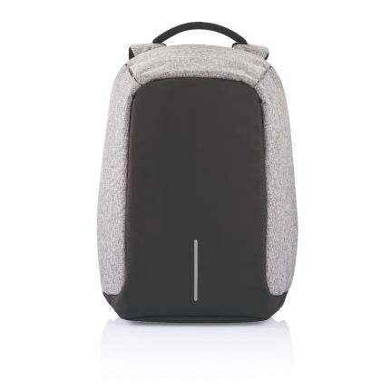 XD Design Bobby XL, Anti-theft backpack 