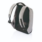 XD Design Bobby XL, Anti-theft backpack in lebanon
