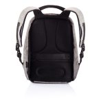 XD Design Bobby XL, Anti-theft backpack
