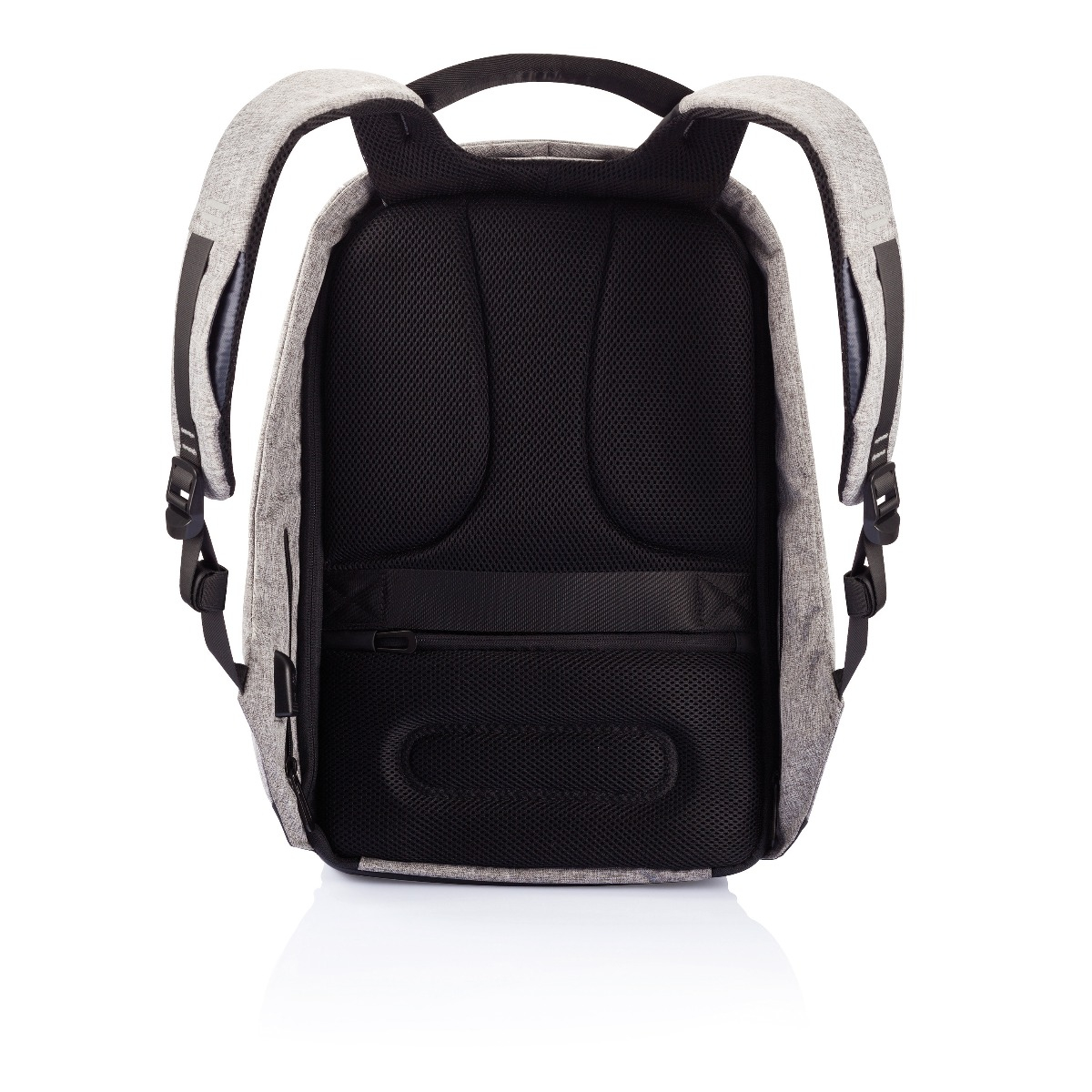 XD Design Bobby XL, Anti-theft backpack XD Design Bobby XL, Anti-theft backpack