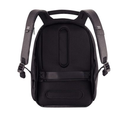 XD Design Bobby Hero XL Anti-theft backpack 