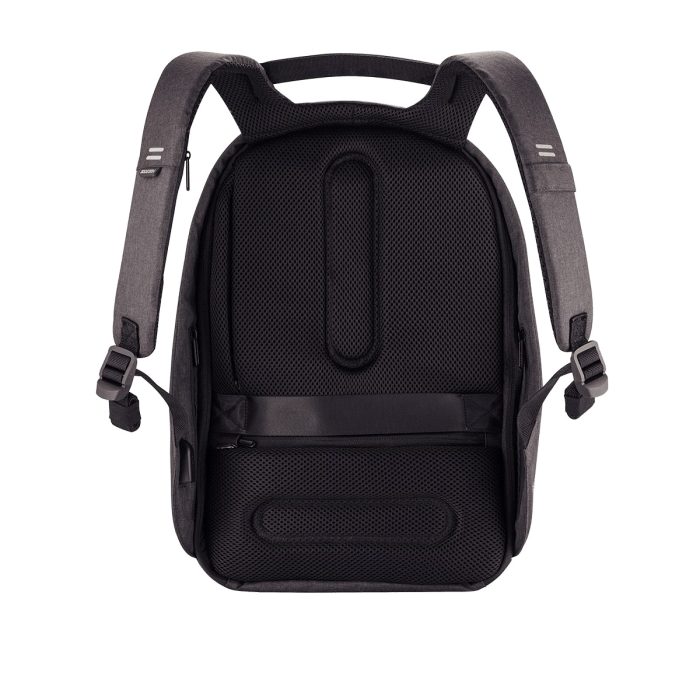 XD Design Bobby Hero XL Anti-theft backpack in lebanon
