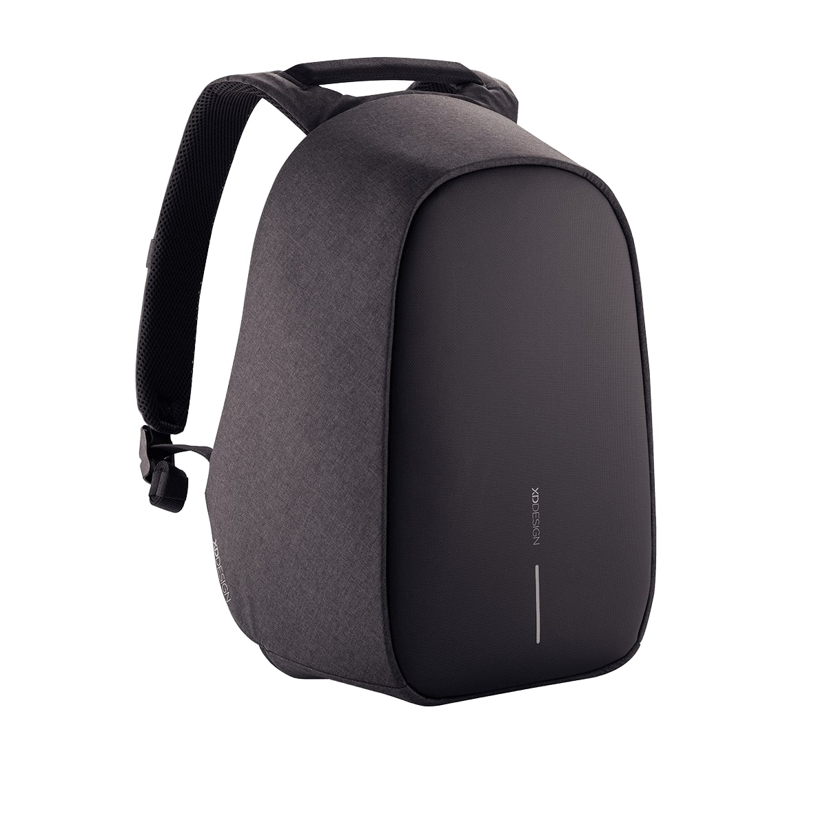 XD Design Bobby Hero XL Anti-theft backpack in lebanon XD Design Bobby Hero XL Anti-theft backpack in lebanon