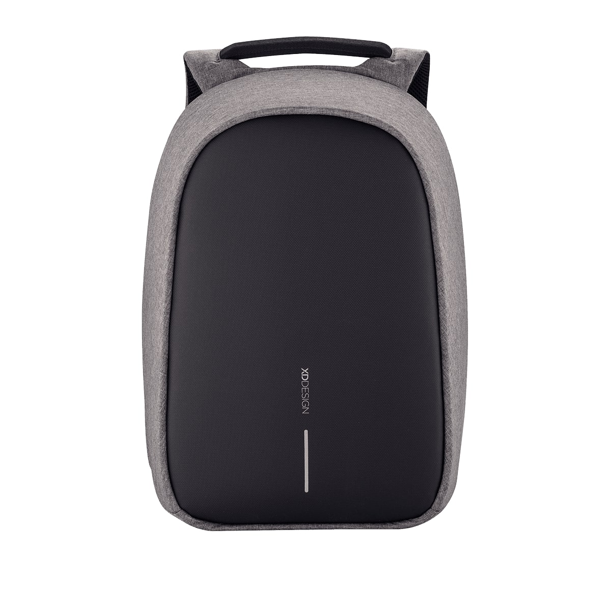 XD Design Bobby Hero XL Anti-theft backpack in lebanon XD Design Bobby Hero XL Anti-theft backpack in lebanon