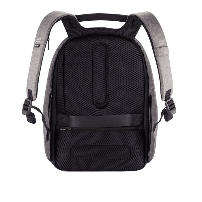 XD Design Bobby Hero XL Anti-theft backpack in lebanon