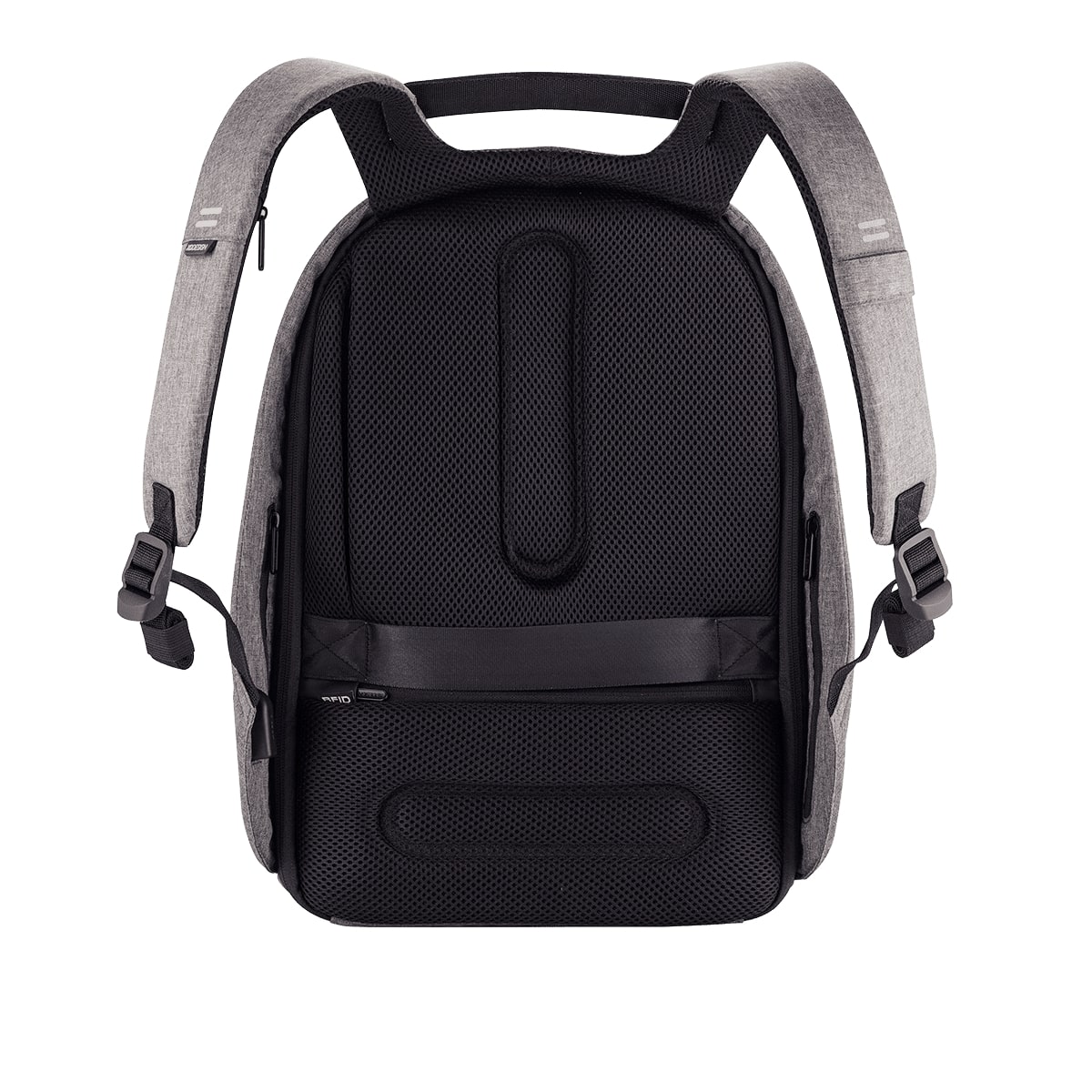 XD Design Bobby Hero XL Anti-theft backpack in lebanon XD Design Bobby Hero XL Anti-theft backpack in lebanon