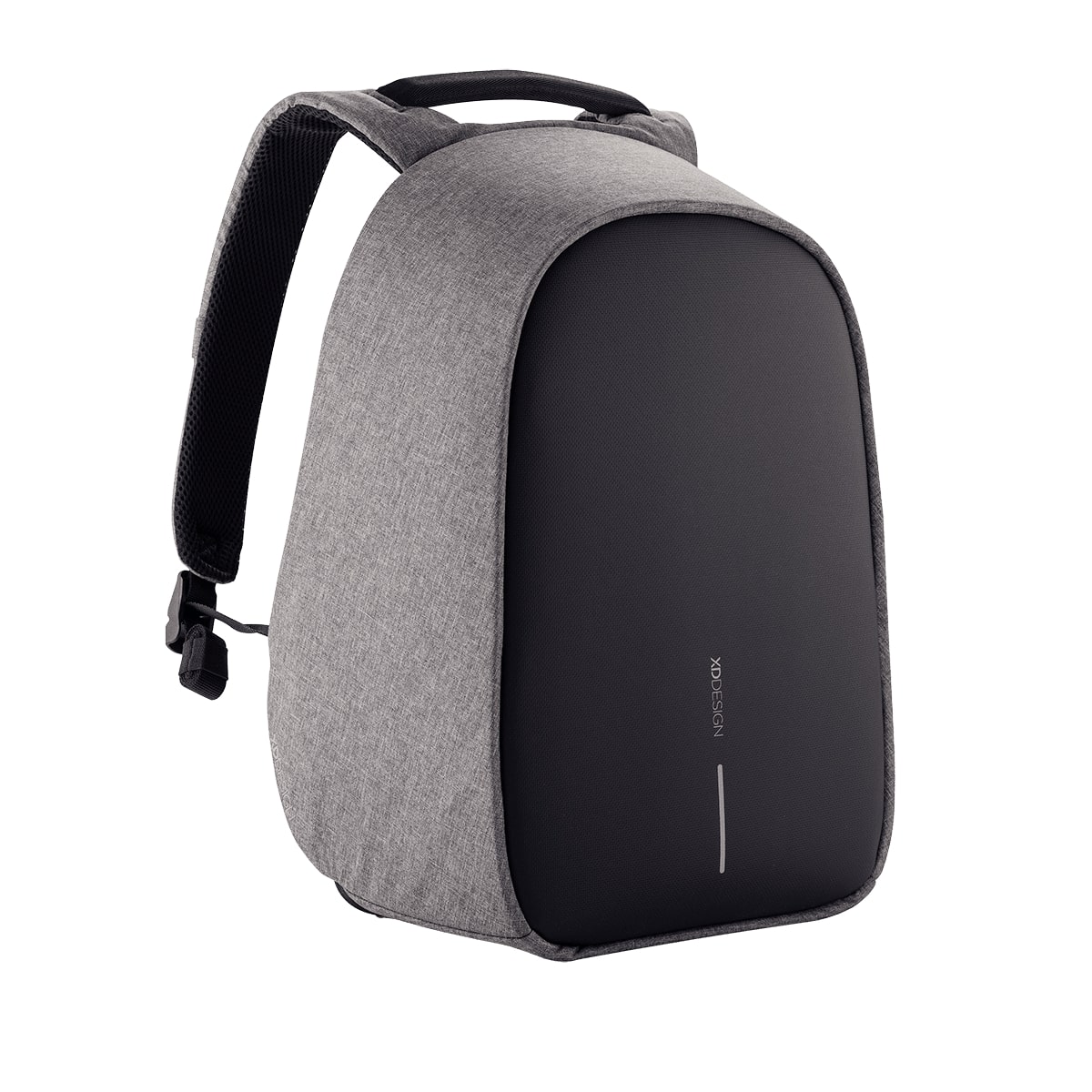 XD Design Bobby Hero XL Anti-theft backpack in lebanon XD Design Bobby Hero XL Anti-theft backpack in lebanon