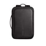 XD Design Bobby Bizz anti-theft backpack & briefcase in lebanon