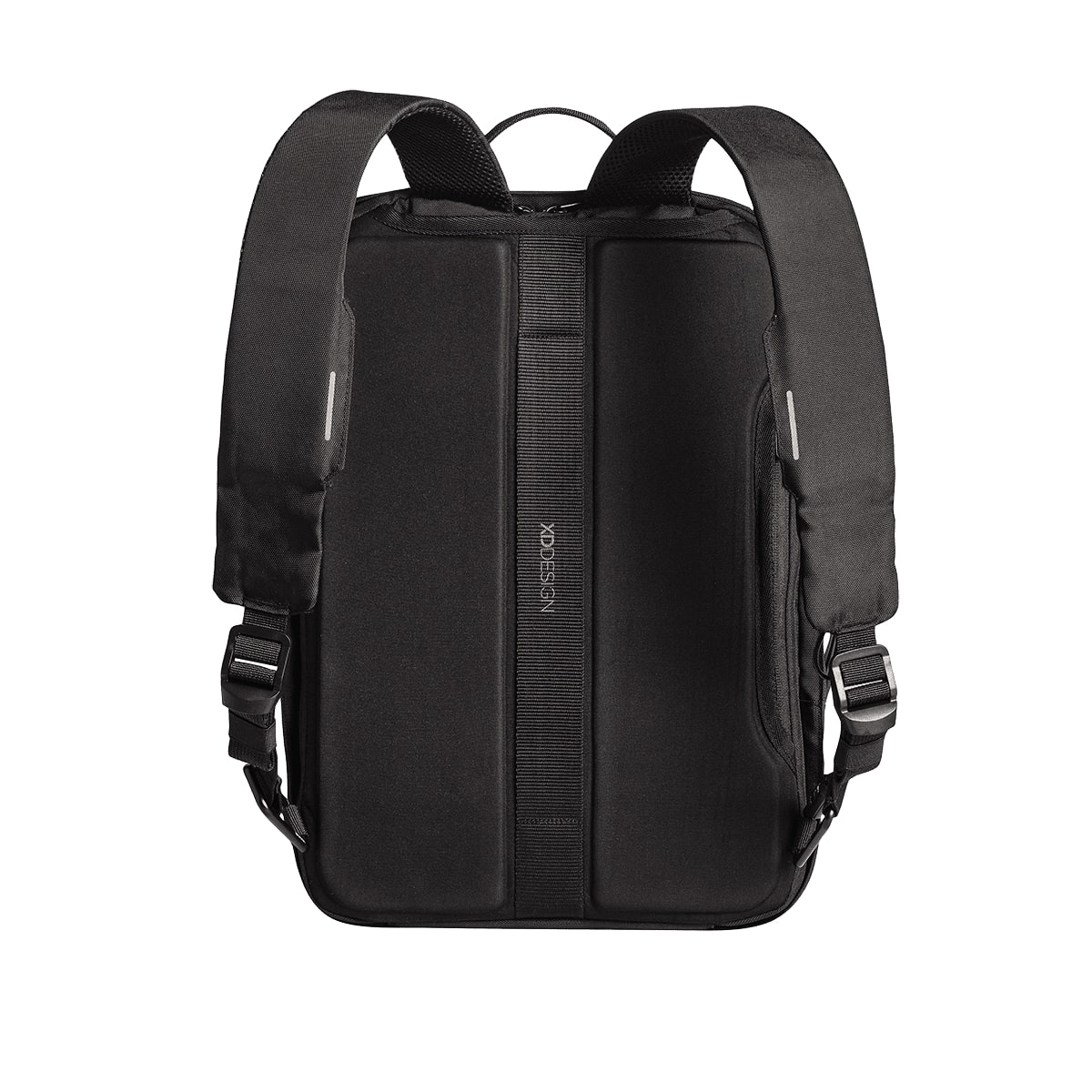 XD Design Bobby Bizz anti-theft backpack & briefcase in lebanon