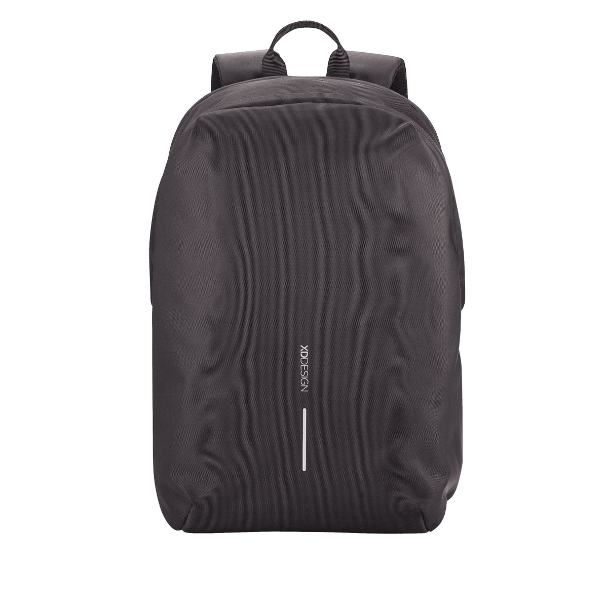 XD Design Bobby Soft Anti-Theft Backpack in lebanon XD Design Bobby Soft Anti-Theft Backpack in lebanon