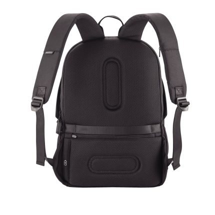 XD Design Bobby Soft Anti-Theft Backpack 
