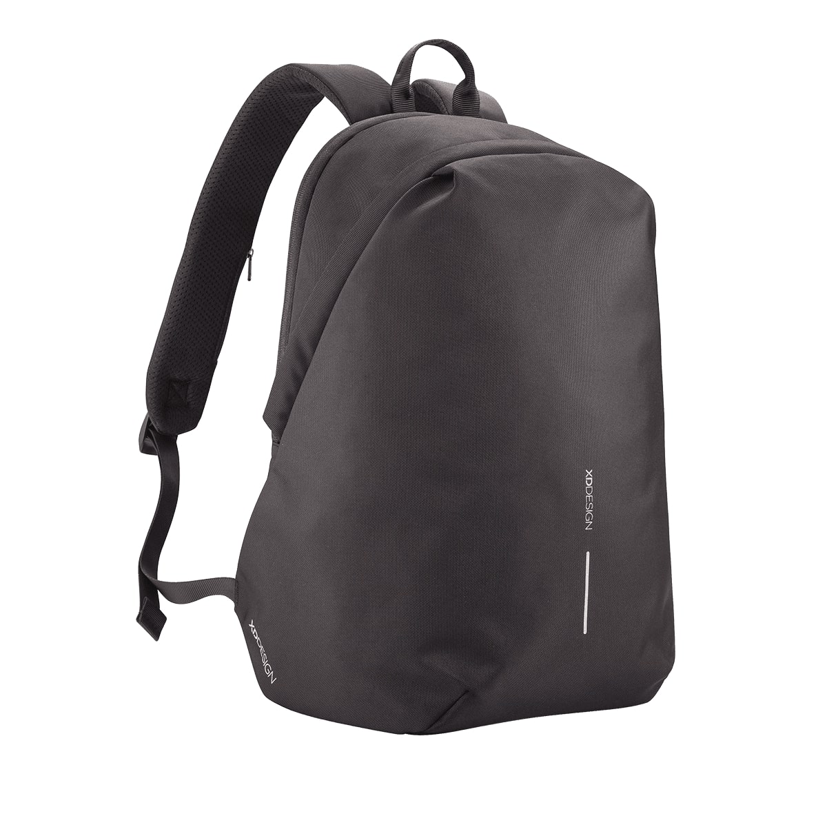 XD Design Bobby Soft Anti-Theft Backpack Black in lebanon XD Design Bobby Soft Anti-Theft Backpack in lebanon
