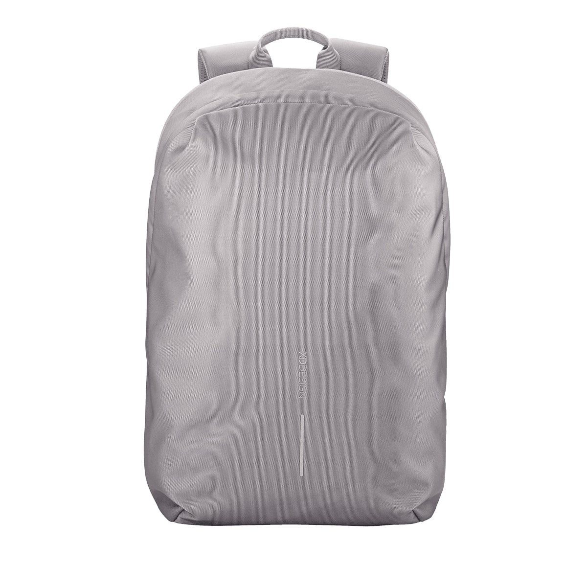 XD Design Bobby Soft Anti-Theft Backpack in lebanon XD Design Bobby Soft Anti-Theft Backpack in lebanon