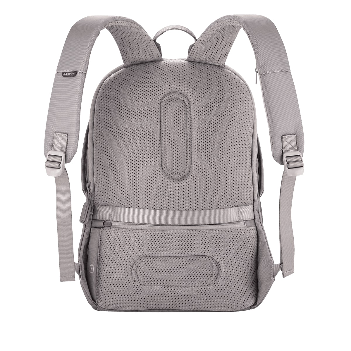 XD Design Bobby Soft Anti-Theft Backpack in lebanon XD Design Bobby Soft Anti-Theft Backpack in lebanon