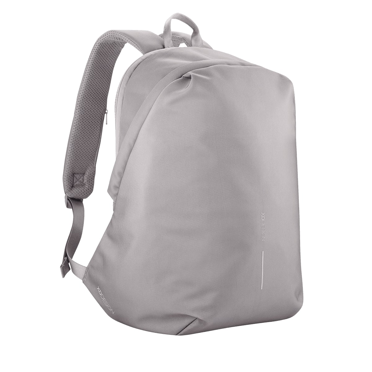 XD Design Bobby Soft Anti-Theft Backpack in lebanon XD Design Bobby Soft Anti-Theft Backpack in lebanon