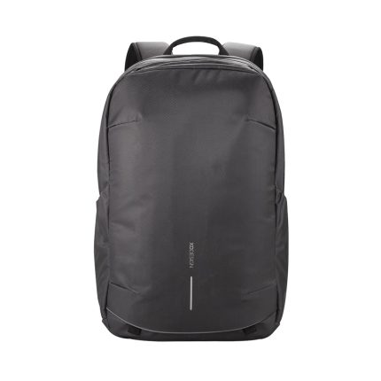XD Design Bobby Explore Backpack 