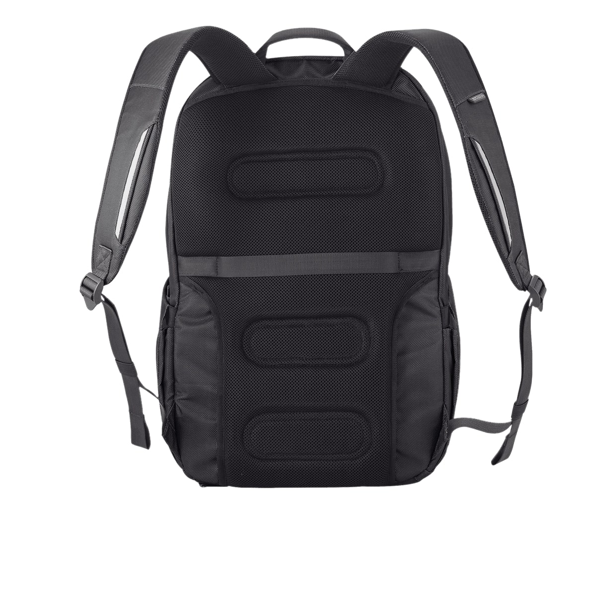 Buy XD Design Bobby Explore Backpack in Lebanon with Warranty | Talaco