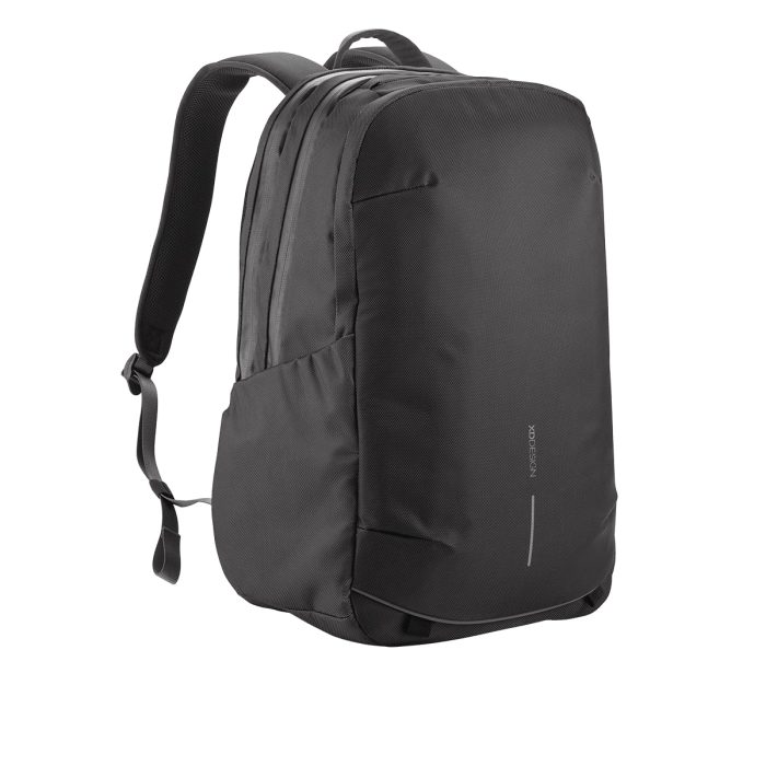 Buy XD Design Bobby Explore Backpack in Lebanon with Warranty | Talaco