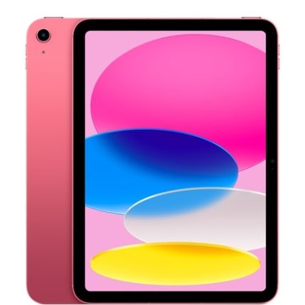 Apple iPad 10.9 (10th Generation ) 