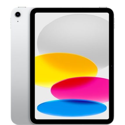 Apple iPad 10.9 (10th Generation ) 