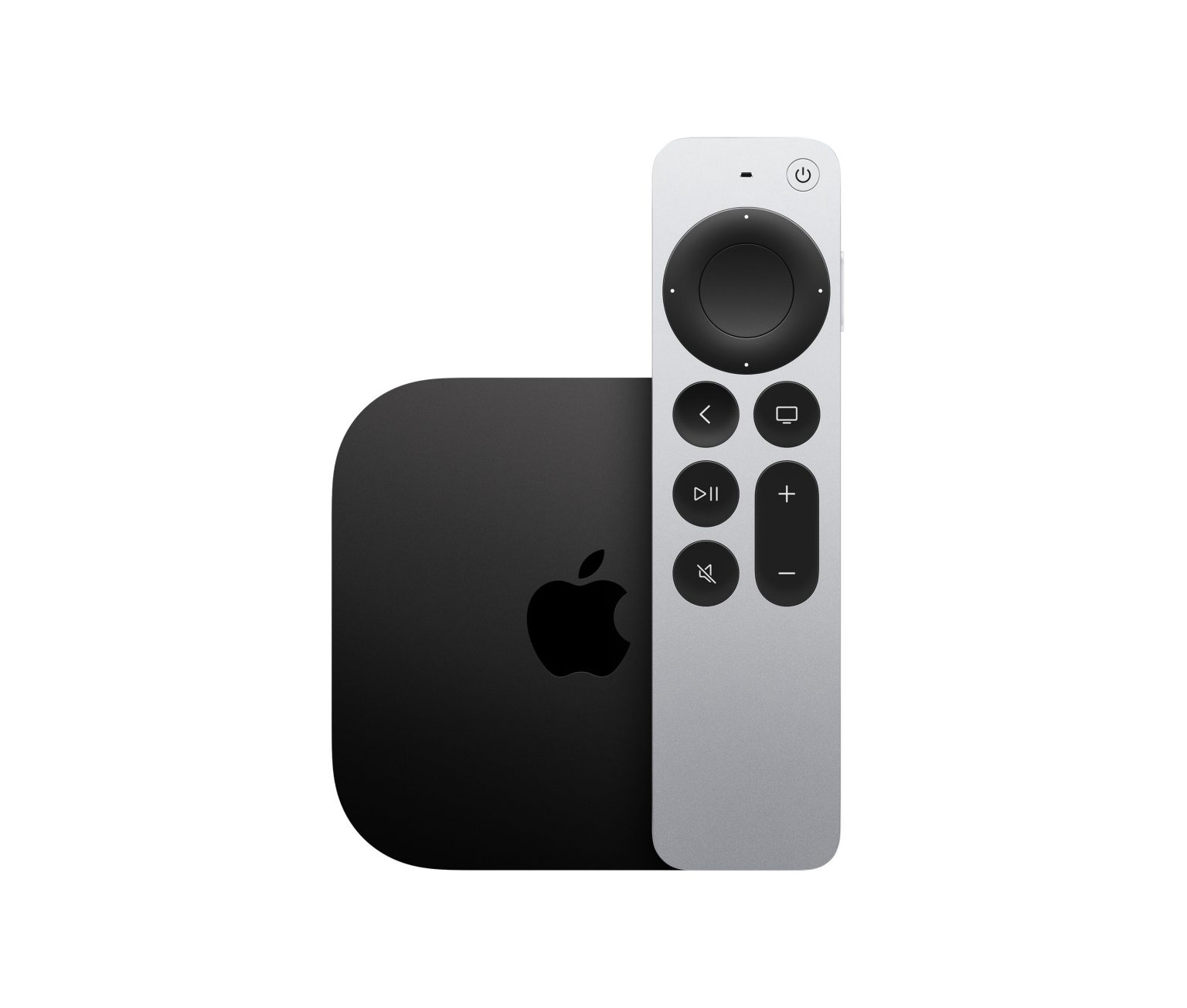 Buy Apple TV 4K (2022) in Lebanon with Warranty Talaco