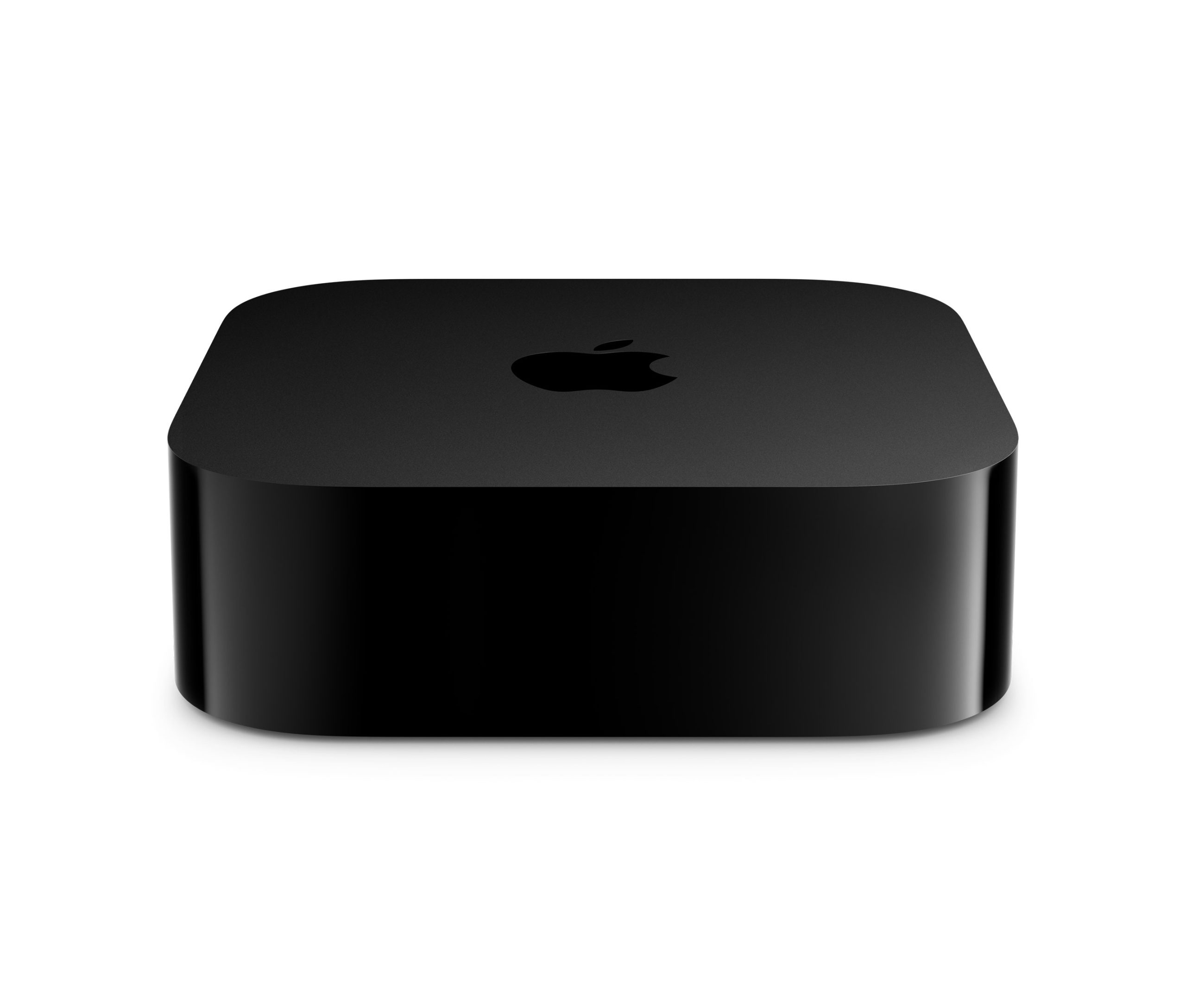 apple-tv-4k-gallery4-202210