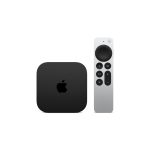 Apple TV 4K (2022)