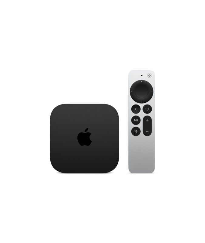 Buy Apple TV 4K (2022) in Lebanon with Warranty Talaco